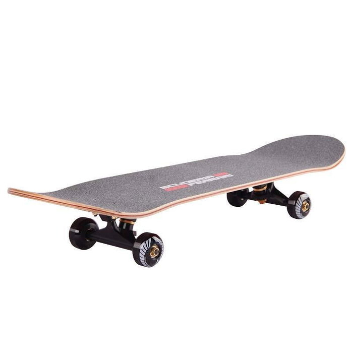 skejtbord-ferrari-za-detsa-i-vazrastni-sas-sastezatelen-print-cherven-826384051 Скейтборд Ferrari със състезателен принт, Mesuca