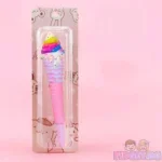 Ученически комплект Сърчица, 3 части - Image 4