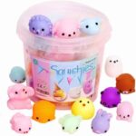 Скуиши играчки - Image 5