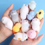 Скуиши играчки - Image 6