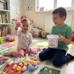 Скуиши играчки - Image 4