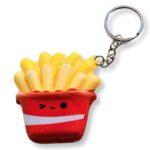 Скуиши Картофки McDonald's - Image 2