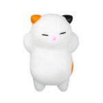 Скуиши Коте - Image 11