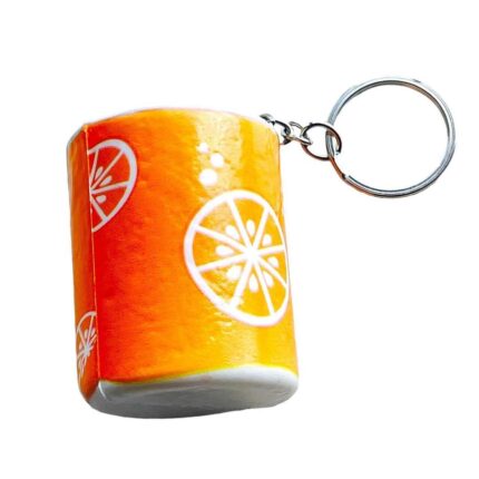 Скуиши Напитка Fanta