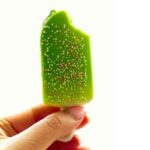 Скуиши Сладолед Нежно Ухание - Image 3