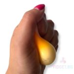 Скуиши Топка Животинки - Image 2