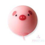Скуиши Топка Животинки - Image 3