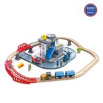 Служба за спешни случаи, Hape