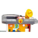Служба за спешни случаи, Hape - Image 14