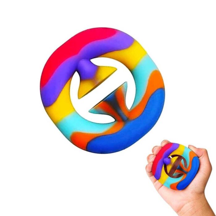 Snapperz/гума за стискане Snapperz гума за стискане