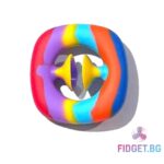 Snapperz, гума за стискане - Image 4