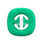 Snapperz, гума за стискане - Image 7