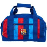 Спортна чанта FC Barcelona, Astra - Image 2