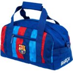 Спортна чанта FC Barcelona, Astra - Image 3
