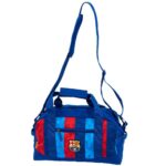 Спортна чанта FC Barcelona, Astra - Image 4
