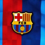 Спортна чанта FC Barcelona, Astra - Image 5