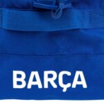 Спортна чанта FC Barcelona, Astra - Image 6