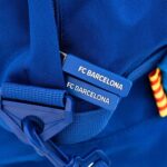 Спортна чанта FC Barcelona, Astra - Image 7