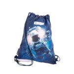 Спортна чанта AD1 Galaxy, Astra - Image 2