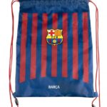 Спортна чанта FC-268 FC Барселона, Astra