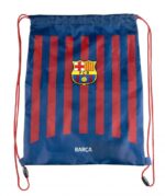 Спортна чанта FC-268 FC Барселона, Astra