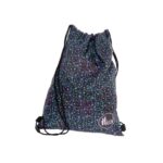 Спортна чанта Hash AD1 Neon Kitty, Astra - Image 2