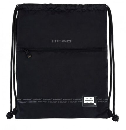 Спортна чанта HD-417 4, Head