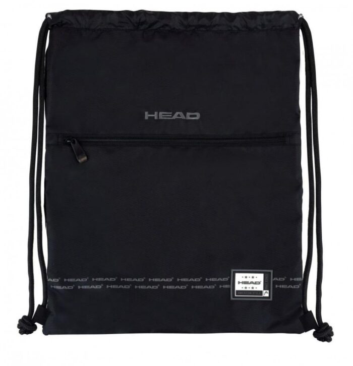Спортна чанта HD-417 Head 4 Спортна чанта HD-417 4, Head