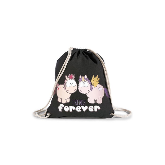 sportna-canta-s-ednorogiet-cloud-dreamer-69ac16a12439a Спортна чанта с Еднорогът Cloud Dreamer, Nici
