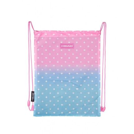 Спортна чата AD1 Pastel Love, Head