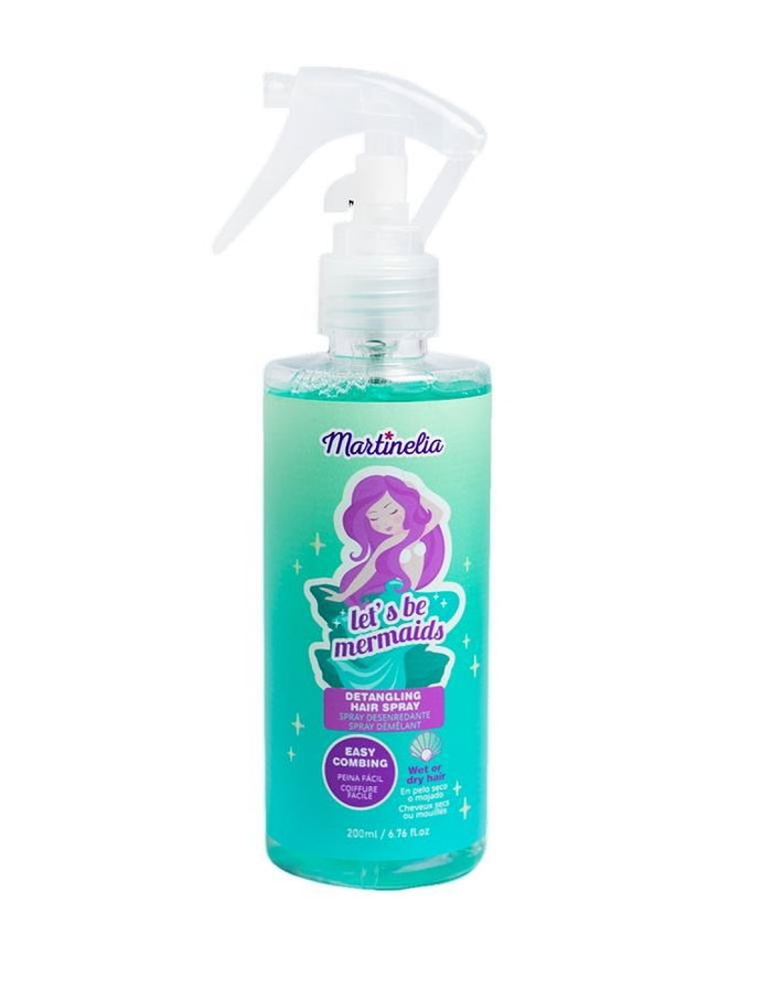 sprej-za-razresvane-martinelia-rusalka-200-ml-image_65e116f245d56 Спрей за разресване Русалка Martinelia