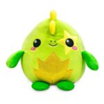 Плюшена играчка Squishpets 19 см, Craze - Image 2