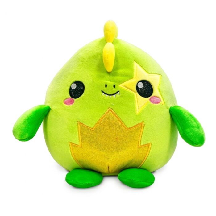 squishpets-plusena-igracka-craze-19sm-sest-razlicni-modela-image_67c9d5391ef42 Плюшена играчка Squishpets 19 см, Craze