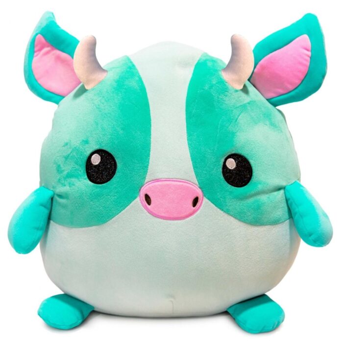 squishpets-plusena-igracka-craze-30sm-sest-razlicni-modela-image_67c9d1f00eb9d Плюшена играчка Squishpets 30 см, Craze