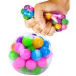 Squishy Ball