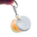 Скуиши Напитка Fanta - Image 3