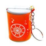 Скуиши Напитка Fanta - Image 2