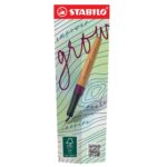 Подаръчна Торбичка за Grow ST5171/12-01, Stabilo