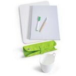 Статив за рисуване с аксесоари 14 части, Hape - Image 9