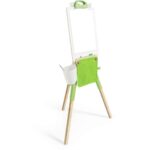 Статив за рисуване с аксесоари 14 части, Hape - Image 7