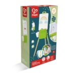 Статив за рисуване с аксесоари 14 части, Hape - Image 10