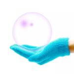 STEAM комплект Магическо шоу с балончета, Big Bang Science - Image 4