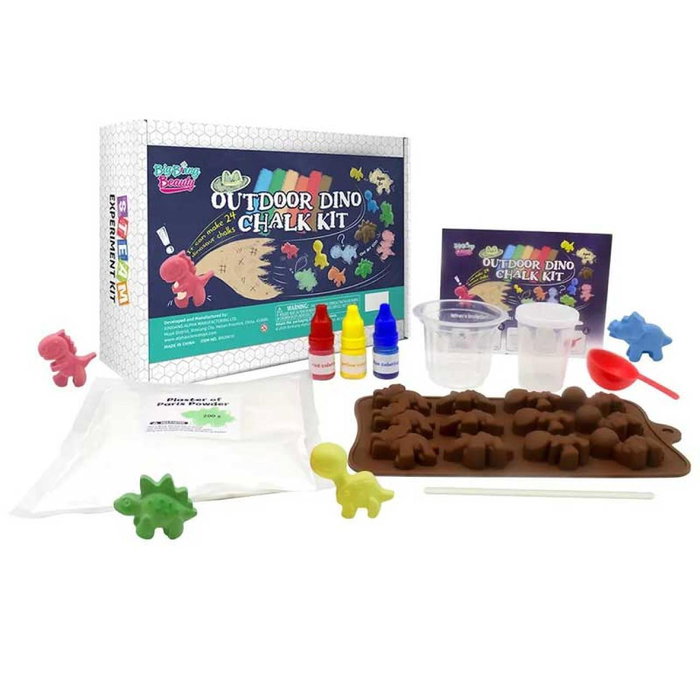 steam-komplekt-napravi-si-cveten-tebesir-dino-image_6814a597edc8f STEAM комплект Цветен тебешир Дино Big Bang