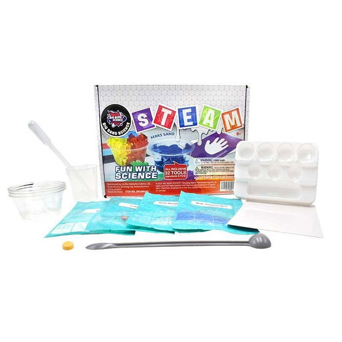 steam-komplekt-zabavna-nauka-42984586 STEAM комплект Забавна наука, Big Bang Science
