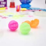 STEAM комплект Звездно небе, Big Bang Science - Image 4