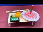 СТЕМ Електрически Робот за Рисуване - Image 2