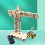 Стем Комплект 5 в 1 Детска Забава - Image 10