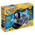 STEM комплект модел на 6 цилиндров двигател, Stemnex - Image 5