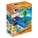 STEM комплект направи си сам фонтан, Connex - Image 3