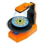 STEM комплект прожектирай филм, Stemnex - Image 3